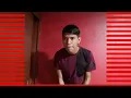 Imitado la canción Kev Miranda, Omy Alka Nada Incierto