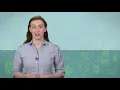 2 2 2 - Chain of Responsibility Pattern