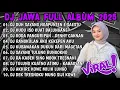 Lagu DJ JAWA FULL ALBUM 2025 FULLBASS - DJ DUH SAYANG NGAPUNTENE SAESTU🎵DJ KUDU ISO KUAT BALUNGANE