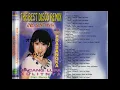 Download Lagu The Best Disco Remix / Ine Sinthya (Original Full)
