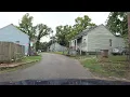MOBILE ALABAMA HOODS PART 2