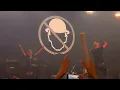Men Without Hats - Safety Dance (Live), Toronto 2024