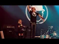 Download Lagu Safety Dance (Live) - Men Without Hats, Toronto 2024