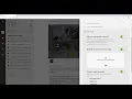 How to create knowledge check questions in Teach Up modules