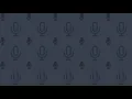 Testing or ETL Testing Functional Test - Part-5