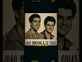 Download Lagu O INÍCIO DA DUPLA JOÃO MINEIRO E MARCIANO