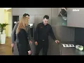 Small details big difference Blum s quality and innovation