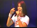Download Lagu D E W A classic bUKan RaHasiA (2002)