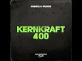 Kernkraft 400