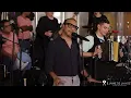 Si tu amor no vuelve - Wilfran Castillo & Daniel Maestre en fiesta privada
