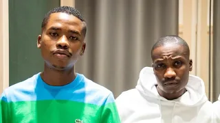 mr jazziq roboto ft zuma u0026 reece madlisa 