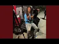 Download Lagu Gudda x 2 shit