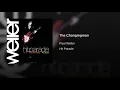 The Changingman