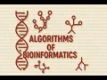 Algorithms of Bioinformatics Winter 2025-26 Lecture 06