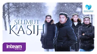 Download INTEAM • Selimut Kasih (Official Music Video) MP3