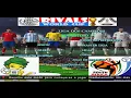 PES 2010 - Rivals World Cup 2010 PS2 ISO
