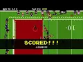 Retro Bowl 2