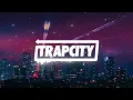 Skrillex, Boys Noize & Ty Dolla $ign - Midnight Hour (Sytrux & FOMO Remix)