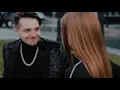 Несмеяна - ALEX&RUS