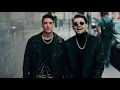 Download Lagu ALEX\u0026RUS – Несмеяна (Mood Video 2020)