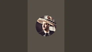 Live para los fans de Jorge Negrete