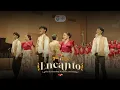 Download Lagu Telkom University Choir - Lisoi, Tapanuli Folksong ( Arr. Ken Steven )
