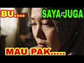Lagu Kejutan Yang Aku Berikan Saat Pak Karjo Datang Bertamu - Cerbung #one