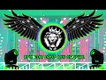 Download Lagu Dil Pe Chalai Chhuriya Dj Remix || New Hindi Dj Song | Dj Song Hindi | 2025 Dj Song New Dj Remix RDX