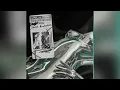 Only Fire - Anal Sex