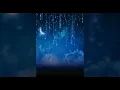 Download Lagu Sakit Hati Lagu Ambon Terbaik