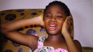 the insane father 2017 nigerian movies