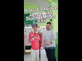 Lagu JANGAN ADA DUSTA DIANTARA KITA - BROERY MARANTIKA \u0026 DEWI YULL (Challenge Lagu - Duet Kocak)