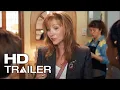 BETTER NATE THAN NEVER - Trailer 2022 Lisa Kudrow Norbert Leo Butz Joshua Bassett