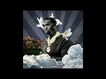 Pop Smoke - Make It Rain (feat. Rowdy Rebel) (Shoot for the Stars, Aim for the Moon Album)