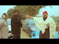 Lagu rana ijaz funny video | rent a car