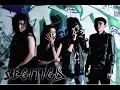 Download Lagu Segitiga Band - Bodohnya Aku