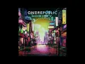 Lagu OneRepublic - Nobody (from Kaiju No. 8) [Audio]