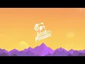 Morgan Wallen - Last Night (Lyrics)