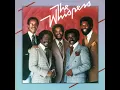 And the Beat Goes On (Single Version) - The Whispers