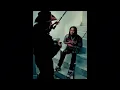 Polo G - Chinatown Pt 2 (Unreleased) [NEW LEAK]