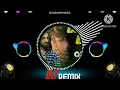 Court Ma Goli | Ashu Twinkle | New Haryanvi Dj Remix Song Latest Haryanvi Song 2023