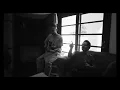 Liam Payne - Teardrops (The Studio Sessions)