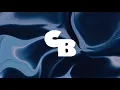 Post Malone - Goodbyes ft Young Thug Bass Boosted