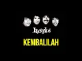 Download Lagu Koes Plus - Kembalilah