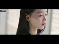 Download Lagu Oh My Angel - CHAI - (Angel's last mission love)  مترجم  , Eng sub #kdramaost