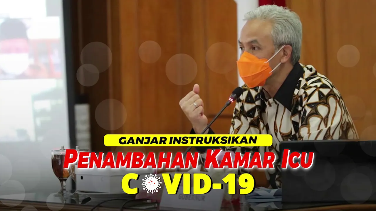 Pemkot Semarang memperpanjang status Pembatasan Kegiatan Masyarakat (PKM) hingga 14 hari ke depan at. 