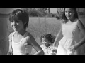 Volveré - Diego Verdaguer