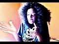 Drake - The  Motion ( Official Lavi$h freestyle)