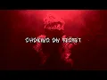 LaLion - FAMILY (Lyrics)