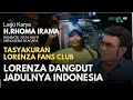 Download Lagu OM.LORENZA BANGKITKAN DANGDUT JADUL /Tasyakuran Lorenza Fans Club#karanganyar